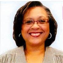 Gail Audrey Brooks Obituary