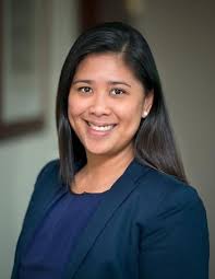 Legacy Wealth Management of Southern California