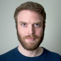 Jacob Mattison Email & Phone Number