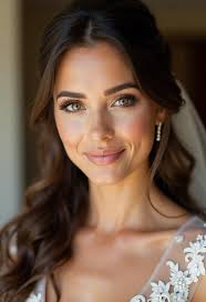 Kelsey Krupp (kekrupp)