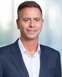 Ropes & Gray Advises Altice France in its Historic Chapter 15 Proceedings