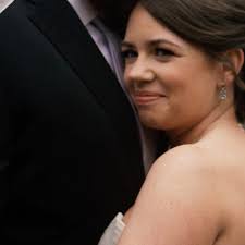 Our latest wedding film took place at the beautiful Sawyer Family  Farmstead. Alex and Rebekah Ash we loved capturing every special moment  throughout the day! Check out The Ash's wedding film! Venue: