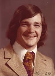 As the CHS Class of 1970 approaches its 55th reunion celebration later this  month, we are saddened to report we lost classmate Tom Strunk