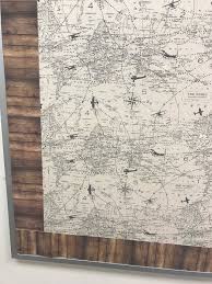 We did not find results for: Classroom Decoration Hacks Cheap Easy Ideas Write On With Miss G