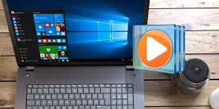 Any player compatible with directshow. How To Download Windows Media Player 12 For Windows 10