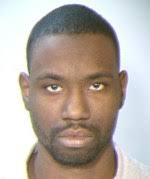 Man arrested in slaying after melee in St. Paul