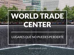 Pin En Turismo En Nueva York Lugares