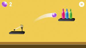 Often there are several versions of the same app designed for various device specs—so how do you know which one is the rig. Knock Down Bottles For Android Apk Download