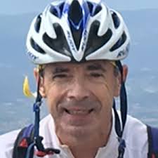 Cycle for MS: Conquer the Tour