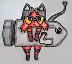 Apprenez à dessiner facilement vos pokémon préférés tels que chenipan, aquali ou fantominus grâce à ce tutoriel détaillé. Pokemon X Mario Pokemon Amino