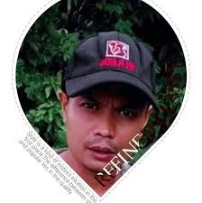 ตั้งรับสติกเกอร์ตัวหนังสือ ติดชิ้นดำฝากครอบสเตอ ได้รอบคันยิ่งดีครับ