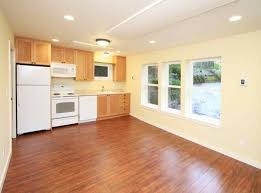 As noted in the above comments above…i would do. 47 Garage Converstion Ideas Small House Plans How To Plan Tiny House Plans