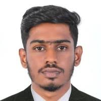 80+ "Afeef Ahmed" profiles