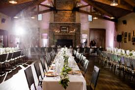 Maybe you would like to learn more about one of these? Organic Chandler Hill Vineyards Wedding