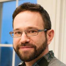 mzucker (Matt Zucker) · GitHub