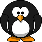 Kyā āp hindī bolte haiṅ? à¤ª à¤— à¤‡à¤¨ à¤ªà¤° à¤¨ à¤¬ à¤§ Essay On Penguin In Hindi Hindivyakran