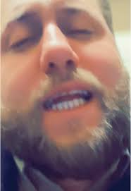 Joshua Block #joshuablock #worldoftshirts #fyp #dubai #putthefrieinth...