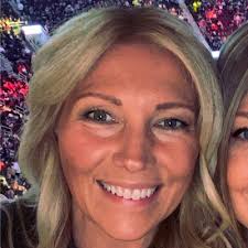 We're so excited to welcome Jonathan Fajen as Senior Vice President, Custom  Solutions Leader for Personal Risk Services.