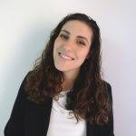 Meet the nominees for this year's Outstanding Student Life Awards