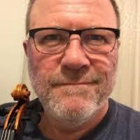 Charles Ettinger's Instagram, Twitter & Facebook