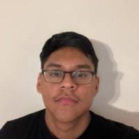 30+ "Sigcha" profiles