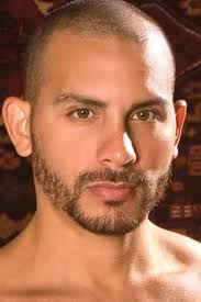 To the Last Man: Guns Blazing