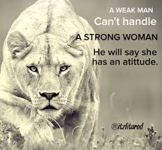 74 lioness famous sayings, quotes and quotation. Lioness Courage Vtwctr