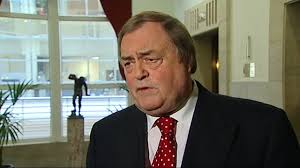 54 Don Murdoch Stock Videos, Footage, & 4K Video Clips