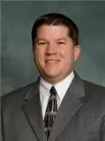 Yankeetown Indiana Attorneys