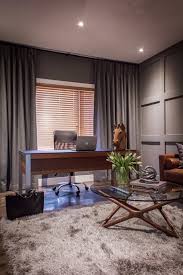 J Adore L Agencement Home Office Decor Law Office Decor Home Office Design
