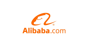 Find the latest alibaba group holding limited (baba) stock quote, history, news and other vital information to help you with your stock trading and investing. Payment Terms Shipping And Online Trade Shows On Alibaba Com Three New Ways U S Businesses Are Accelerating Digitalization Amid Pandemic Business Wire
