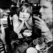 Power In Destruction: The Return Of Clean George IV