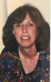 Pamela Lenhard Obituary (2023)