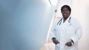 Ppwi Careers Planned Parenthood Of Wisconsin Inc
