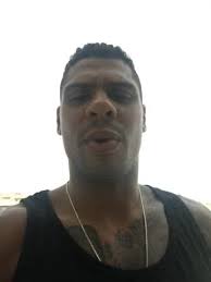 Louis blues during day 1 of the nhl draft at. Cameo Ryan Reaves