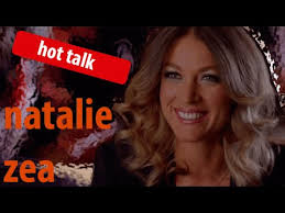 Скотт майкл фостер / scott michael foster. Natalie Zea Dirty Talk In Californication Youtube