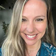 Hello, my name is Inigo Montoya. You killed my father. Prepare to die.  #halloween #happyhalloween