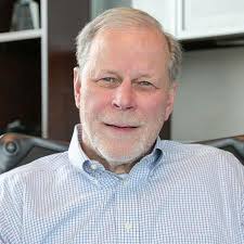 Douglas Grose's Instagram, Twitter & Facebook