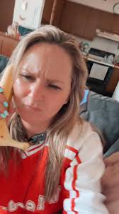 #livingmybestlife #Lisa #hey