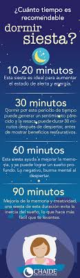 Cuanto Tiempo Es Recomendable Dormir La Siesta Siesta Dormir Descanso Consejos Para La Salud Salud Y Deporte Salud Y Bienestar