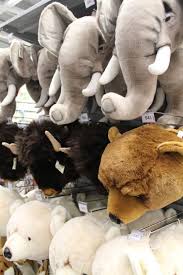 Zodio Le Magasin Qui Fait Bouger La Maison Nouveau A Bordeaux Begles Rives D Arcins Chambre Bebe Animaux Trophee Peluche Trophee Animaux