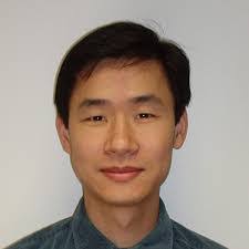 Jack Liao's Instagram, Twitter & Facebook