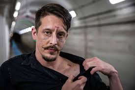 Chicago news roundup: CTA rider opens up about recent attack, Chicago Duck  Derby returns and more