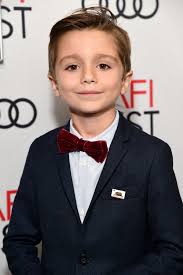 Star vs. the Forces of Evil" Escape from the Pie Folk (TV Episode 2019)