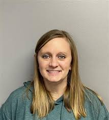 Board of Education Members