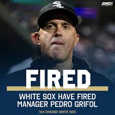 V-Twins2008 (@VTwins2008)