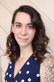 Aubrey Crosby's Instagram, Twitter & Facebook