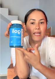 Compra 6 Botellas de Golí Ashwagandha con Envío Gratis