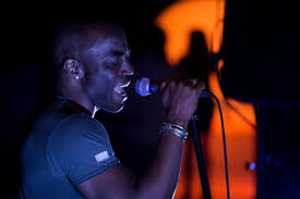 View agent, publicist, legal on imdbpro. Trevor Jackson Soul Rock Musiker