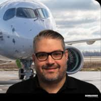 90+ "Terrence Gilmore" profiles